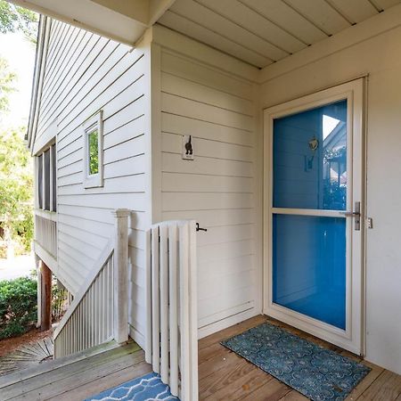 757 Spinnaker Beach House Сийбрук Айлънд Екстериор снимка