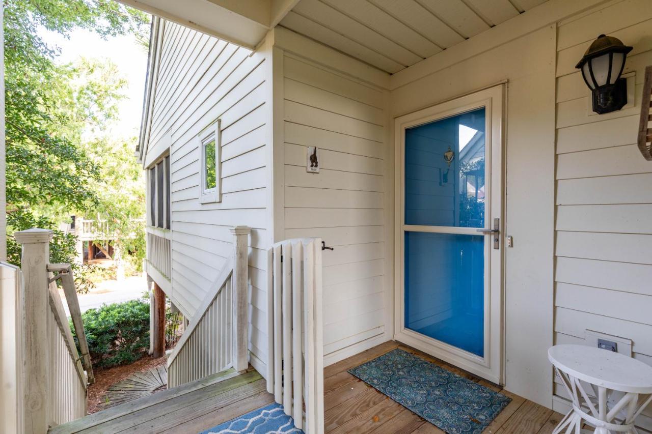757 Spinnaker Beach House Сийбрук Айлънд Екстериор снимка
